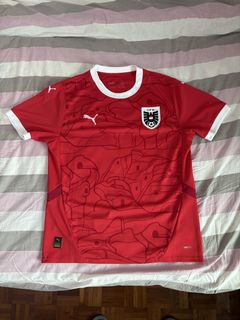（分類：）位於 。 由 anfield_forever 提交（商品編號 1468728799，圖片 1）。簡介： 。