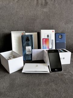 （分類：）位於 。 由 bizzybearbear 提交（商品編號 1468748740，圖片 1）。簡介： 。