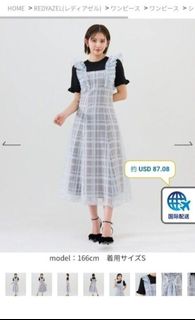 （分類：）位於 。 由 tiffany__tiffany 提交（商品編號 1468756604，圖片 1）。簡介： 。