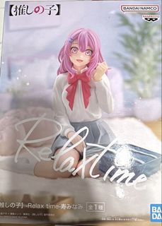 （分類：）位於 。 由 mikejai11 提交（商品編號 1468789148，圖片 1）。簡介： 。
