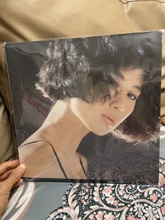 （分類：）位於 。 由 tong987 提交（商品編號 1468915300，圖片 1）。簡介： 。