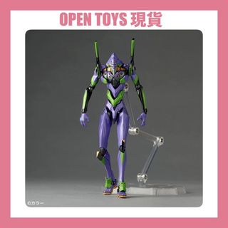 （分類：）位於 。 由 opentoys_hk 提交（商品編號 1468784896，圖片 1）。簡介： 。