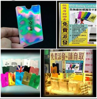 （分類：）位於 。 由 leungtzeling2014 提交（商品編號 1468851693，圖片 1）。簡介： 。