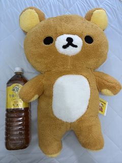 （分類：）位於 。 由 hellojoe123 提交（商品編號 1468750297，圖片 1）。簡介： 。