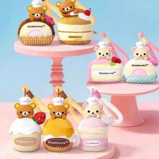 （分類：）位於 。 由 ds.store.kids 提交（商品編號 1468764412，圖片 1）。簡介： 。