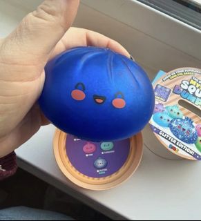 （分類：）位於 。 由 tancha000 提交（商品編號 1468924744，圖片 1）。簡介： 。