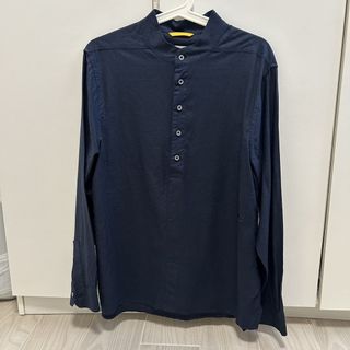 （分類：）位於 。 由 n17whl 提交（商品編號 1468769893，圖片 1）。簡介： 。