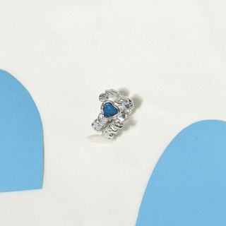 （分類：）位於 。 由 ownedby 提交（商品編號 1468907042，圖片 1）。簡介： 。