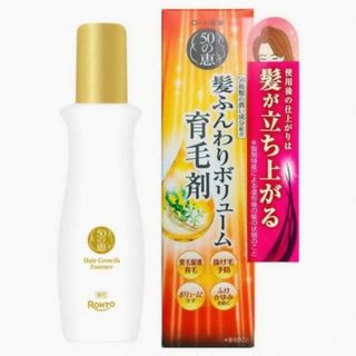 （分類：）位於 。 由 ckm360 提交（商品編號 1468800251，圖片 1）。簡介： 。