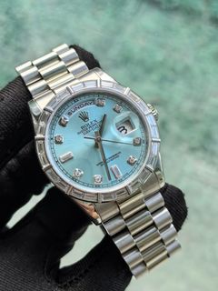 （分類：）位於 。 由 watchking321 提交（商品編號 1468782549，圖片 1）。簡介： 。