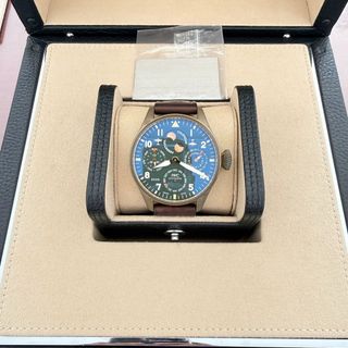 （分類：）位於 。 由 ya5145 提交（商品編號 1468730211，圖片 1）。簡介： 。