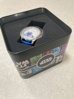 （分類：）位於 。 由 kaihee2016 提交（商品編號 1468873133，圖片 1）。簡介： 。