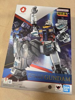 （分類：）位於 。 由 sunnyyeung55892 提交（商品編號 1468860562，圖片 1）。簡介： 。
