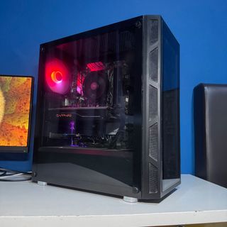 Gaming PC | Desktop Collection item 1