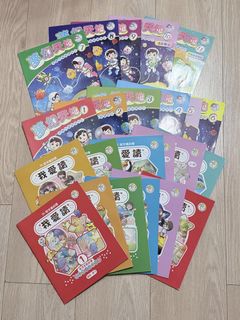 （分類：）位於 。 由 lilyccc2019 提交（商品編號 1468733023，圖片 1）。簡介： 。