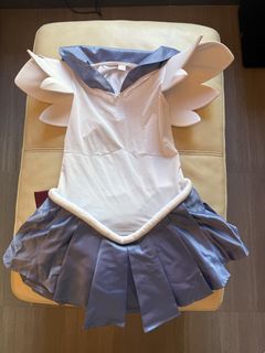 （分類：）位於 。 由 vincmc 提交（商品編號 1468736298，圖片 1）。簡介： 。