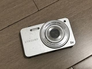 （分類：）位於 。 由 ccdcollector 提交（商品編號 1467037708，圖片 1）。簡介： 。