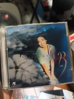 （分類：）位於 。 由 jayyu0201 提交（商品編號 1468807005，圖片 1）。簡介： 。
