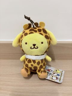 （分類：）位於 。 由 bobby522. 提交（商品編號 1468908684，圖片 1）。簡介： 。