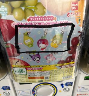 （分類：）位於 。 由 funnystore30158 提交（商品編號 1468821155，圖片 1）。簡介： 。
