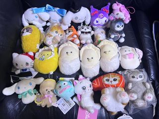 （分類：）位於 。 由 buymore_here 提交（商品編號 1468776478，圖片 1）。簡介： 。