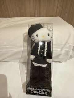 （分類：）位於 。 由 chanboey 提交（商品編號 1468871161，圖片 1）。簡介： 。