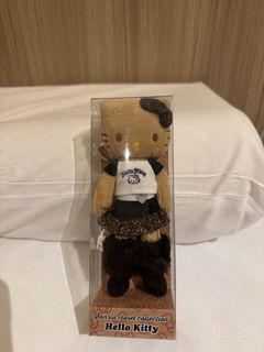 （分類：）位於 。 由 chanboey 提交（商品編號 1468871963，圖片 1）。簡介： 。