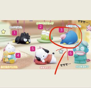 （分類：）位於 。 由 onnnn_wolf 提交（商品編號 1468742555，圖片 1）。簡介： 。