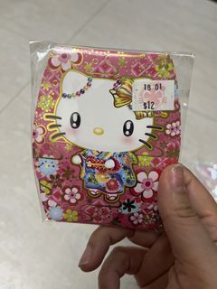 （分類：）位於 。 由 holamcat 提交（商品編號 1468852471，圖片 1）。簡介： 。