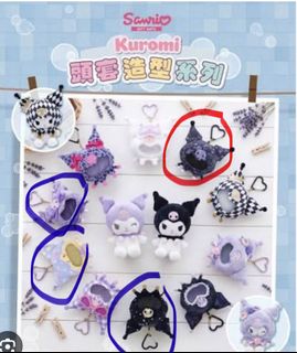 （分類：）位於 。 由 sze053 提交（商品編號 1468761341，圖片 1）。簡介： 。