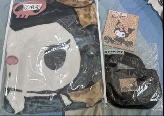 （分類：）位於 。 由 jeanne.ng 提交（商品編號 1468794249，圖片 1）。簡介： 。