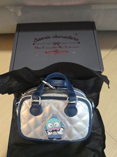 （分類：）位於 。 由 610610 提交（商品編號 1468806092，圖片 1）。簡介： 。