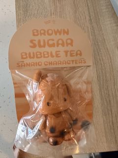 （分類：）位於 。 由 toysofun 提交（商品編號 1468779117，圖片 1）。簡介： 。