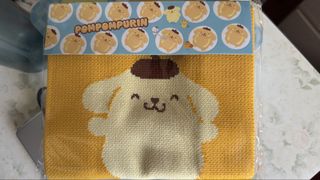 （分類：）位於 。 由 yumeeeeeee 提交（商品編號 1468880052，圖片 1）。簡介： 。