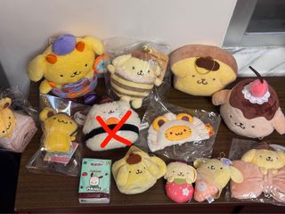 （分類：）位於 。 由 napupu 提交（商品編號 1468872612，圖片 1）。簡介： 。