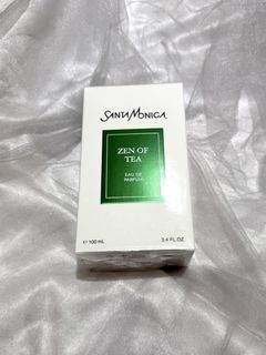 （分類：）位於 。 由 chayaccc 提交（商品編號 1468890357，圖片 1）。簡介： 。