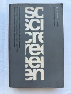 （分類：）位於 。 由 noold 提交（商品編號 1468750970，圖片 1）。簡介： 。