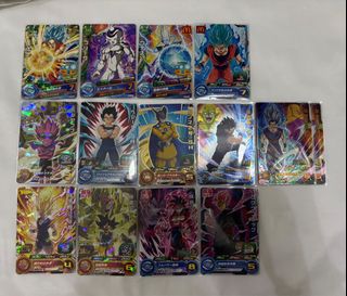 （分類：）位於 。 由 pppppppong 提交（商品編號 1468857402，圖片 1）。簡介： 。