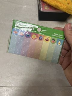（分類：）位於 。 由 holamcat 提交（商品編號 1468863438，圖片 1）。簡介： 。
