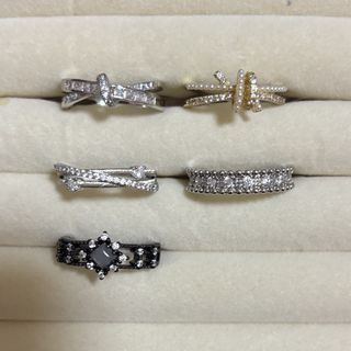 （分類：）位於 。 由 otakudailyshop 提交（商品編號 1468861119，圖片 1）。簡介： 。