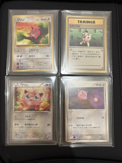 （分類：）位於 。 由 youngwolf.048294 提交（商品編號 1468876588，圖片 1）。簡介： 。