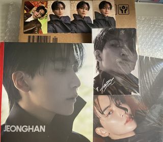 （分類：）位於 。 由 moonchild912 提交（商品編號 1468791314，圖片 1）。簡介： 。