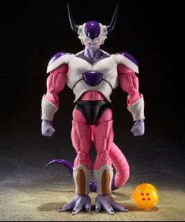 （分類：）位於 。 由 tm_brother 提交（商品編號 1468840864，圖片 1）。簡介： 。