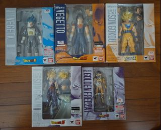 （分類：）位於 。 由 tm_brother 提交（商品編號 1468866095，圖片 1）。簡介： 。