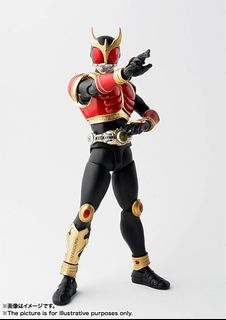 （分類：）位於 。 由 kumo_hobby 提交（商品編號 1468713510，圖片 1）。簡介： 。