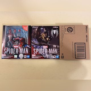 （分類：）位於 。 由 jacka7 提交（商品編號 1468911334，圖片 1）。簡介： 。