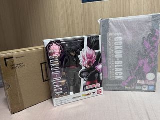 （分類：）位於 。 由 sm033 提交（商品編號 1468812668，圖片 1）。簡介： 。