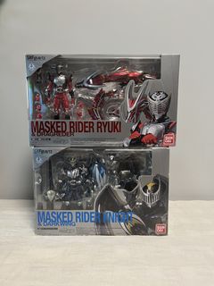 （分類：）位於 。 由 tofustore 提交（商品編號 1468754661，圖片 1）。簡介： 。