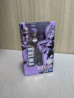 （分類：）位於 。 由 sm033 提交（商品編號 1468813749，圖片 1）。簡介： 。