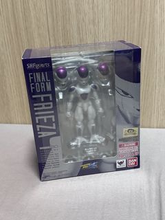 （分類：）位於 。 由 sm033 提交（商品編號 1468808822，圖片 1）。簡介： 。